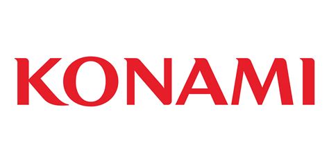 konami digital entertainment.